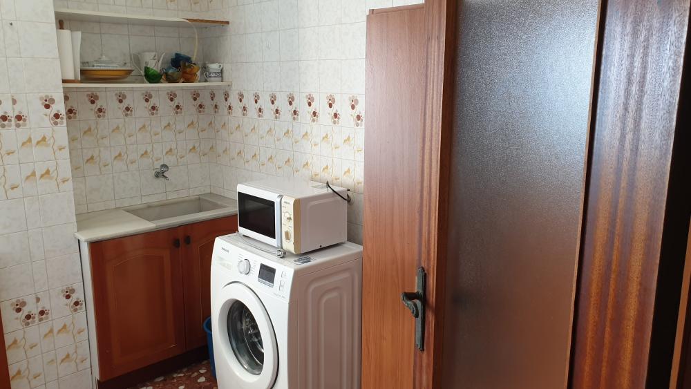  for sale apartment Mareny De Barraquetes Ribera Baixa 14