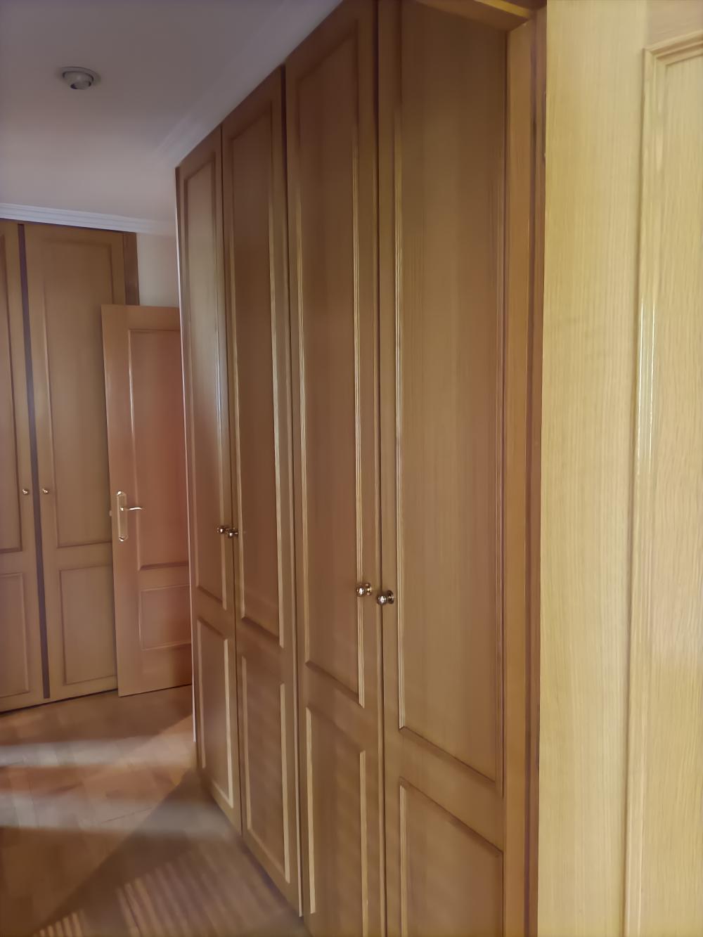  for sale semi-detached house Ciudad Lineal-Colina Madrid Capital 23