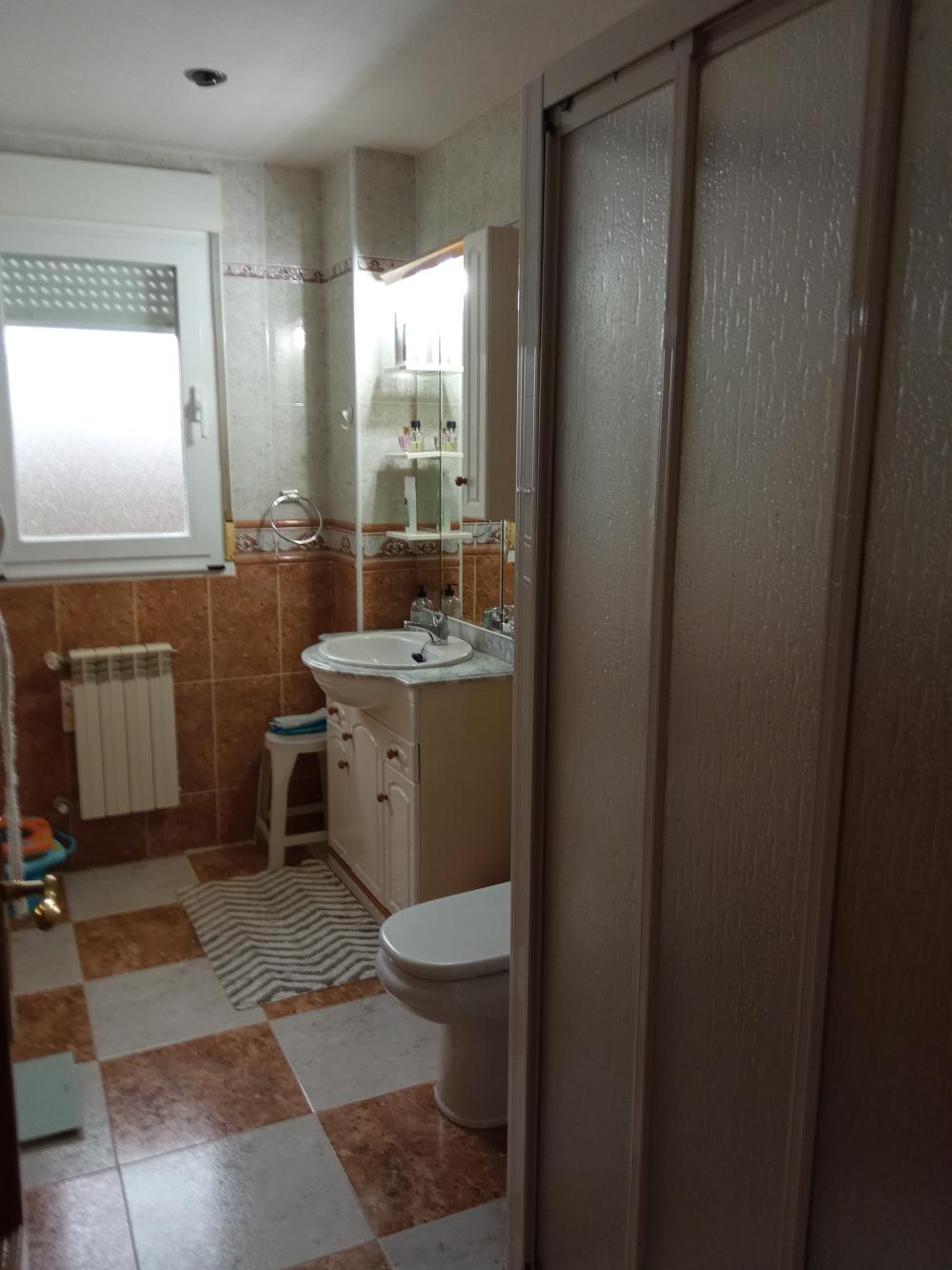  for sale villa Albares De La Ribera Bierzo (El) 13