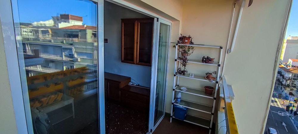 for sale apartment Torre Del Mar Axarquía 5