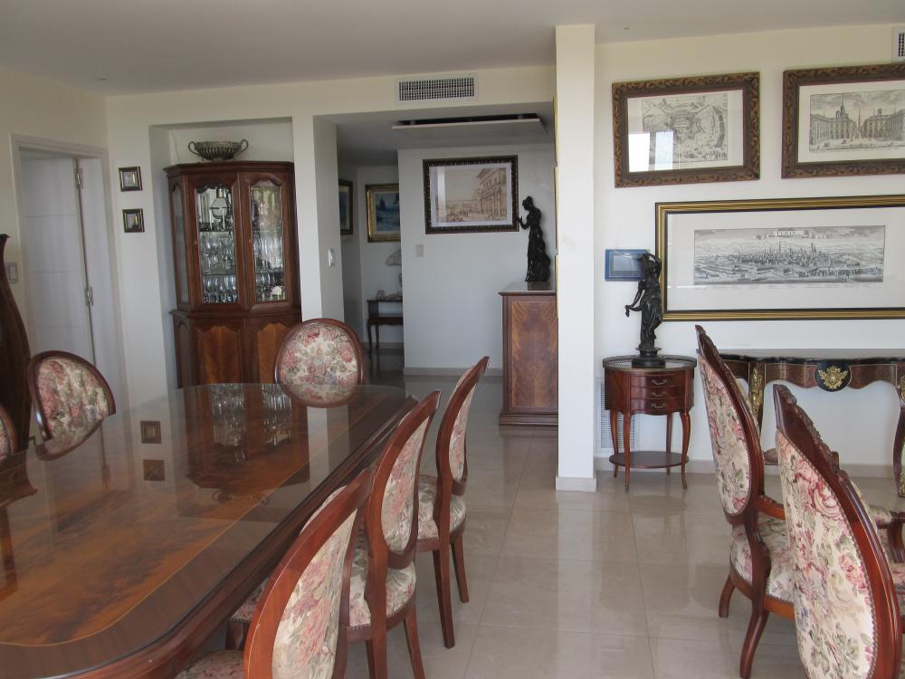  for sale apartment Córdoba Norte 14012 Córdoba 6