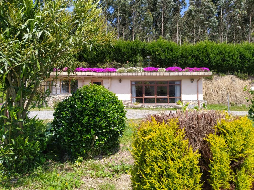  for sale hotel A Ortigueira Ortegal 25