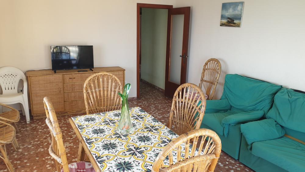  for sale apartment Mareny De Barraquetes Ribera Baixa 10