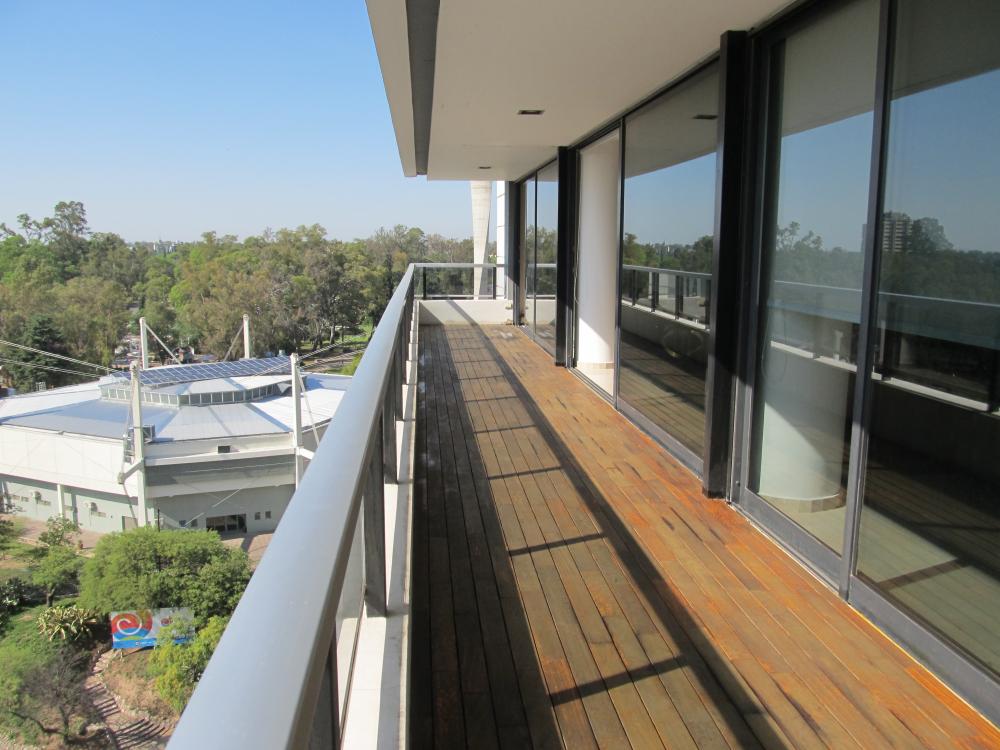  for sale apartment Córdoba Norte 14012 Córdoba 20