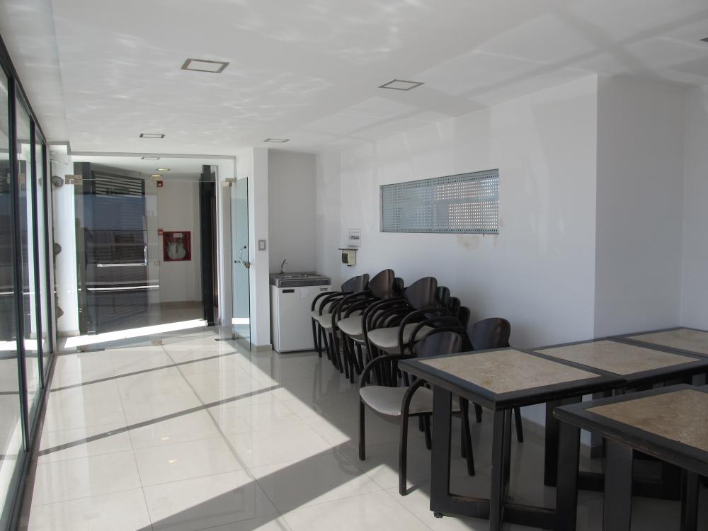  for sale apartment Córdoba Norte 14012 Córdoba 24