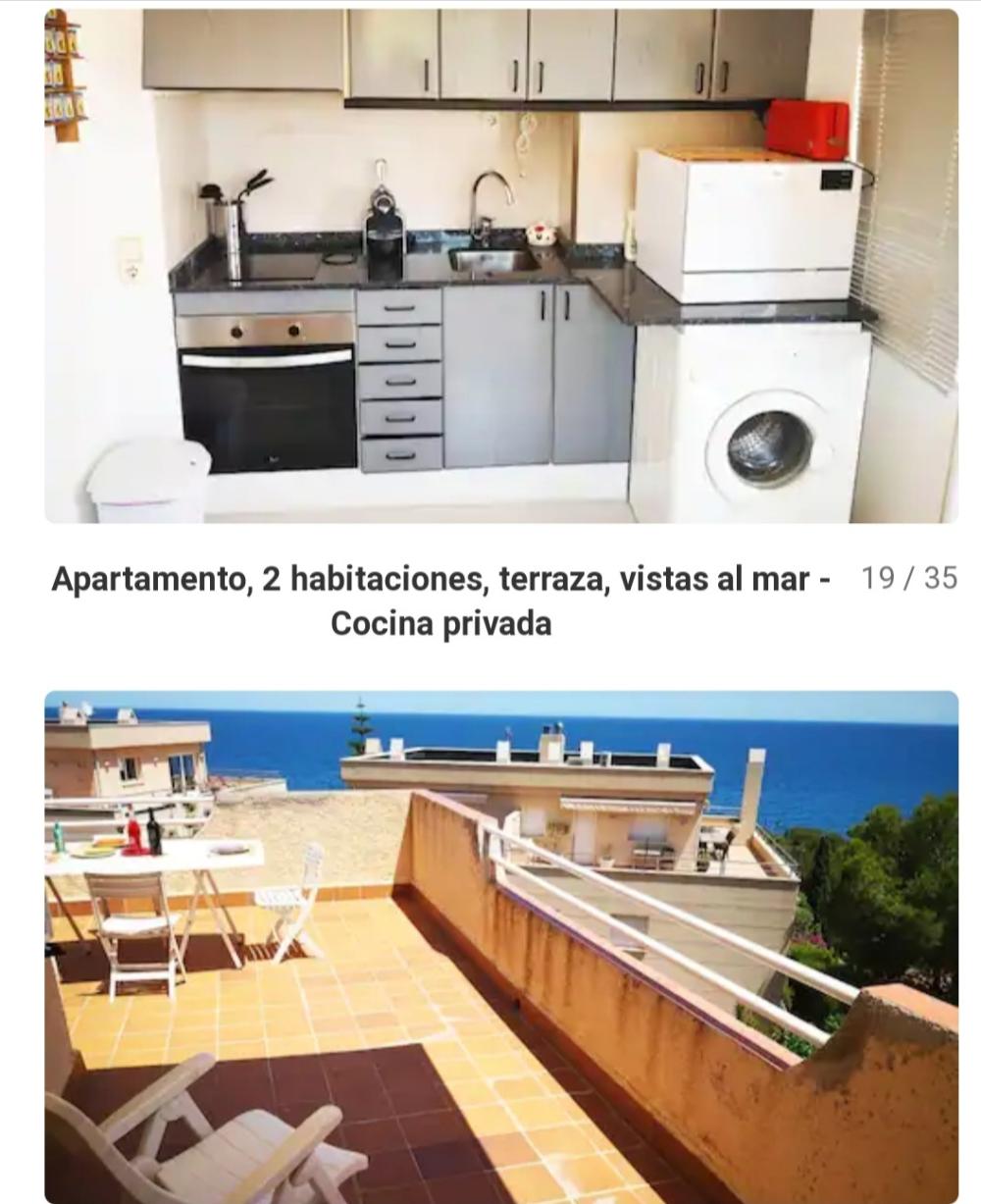  for sale penthouse Llançà Alt Empordà 8