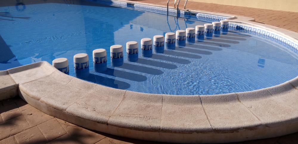  for sale terraced house Benimatet Valencia 8