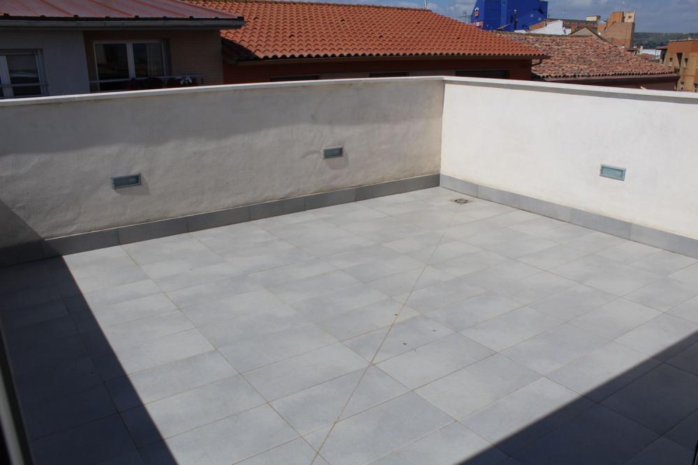  for sale house Binéfar Litera (La) 19