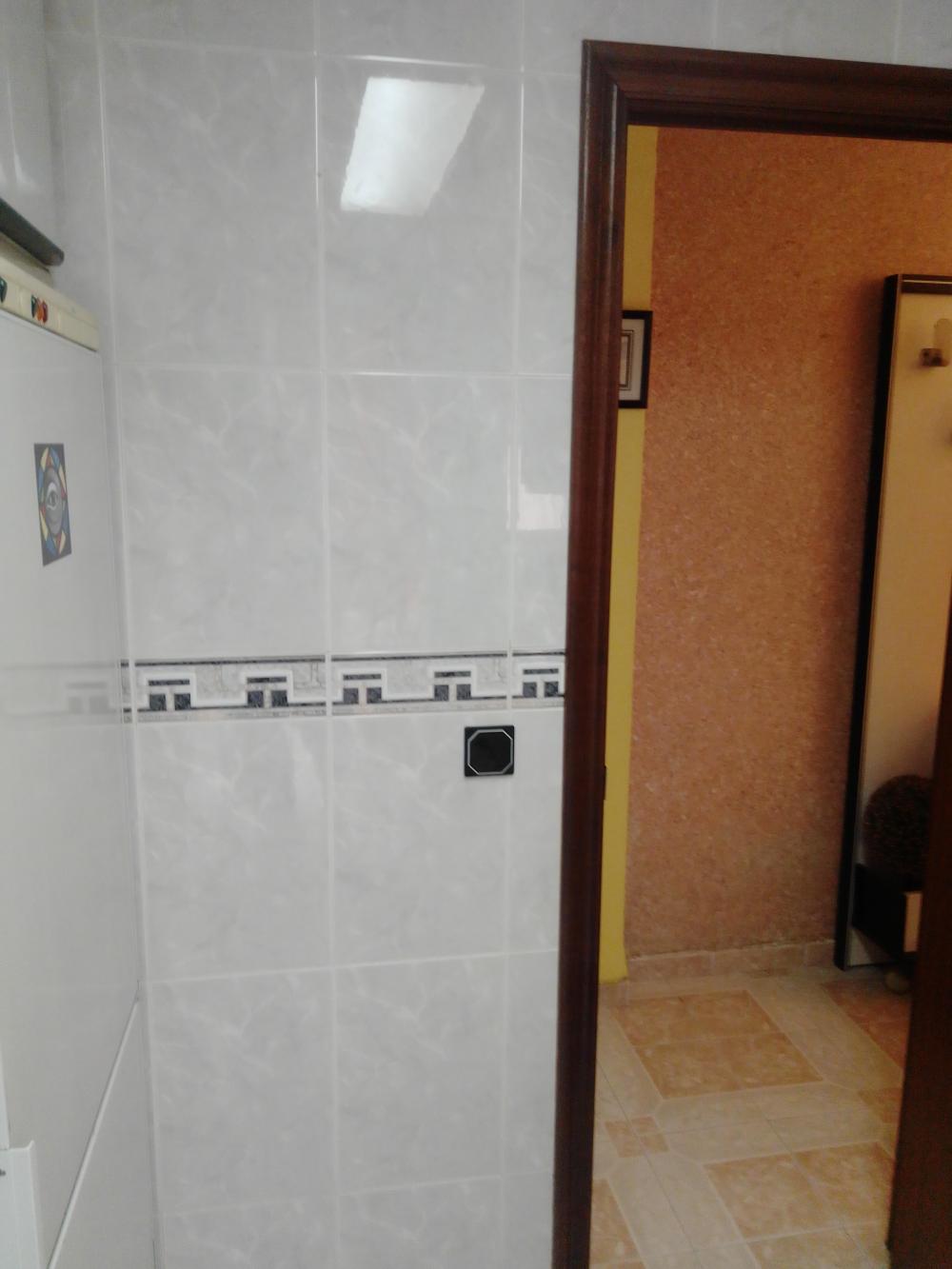  for sale apartment Poblats Maritims La Malva Rosa Valencia 7