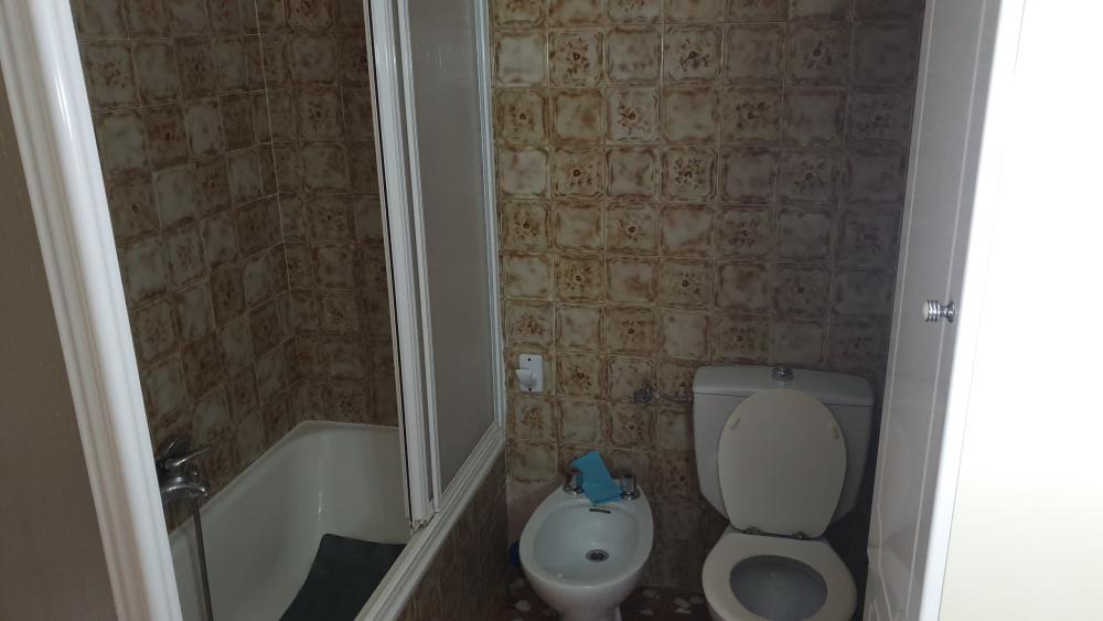  for sale apartment Mareny De Barraquetes Ribera Baixa 4
