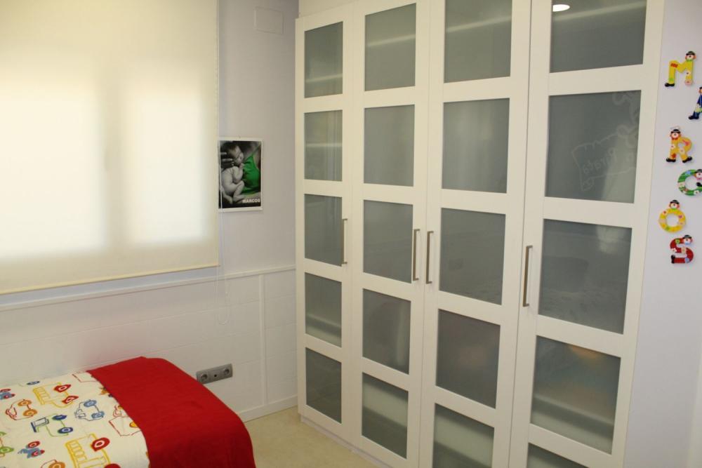  for sale house Binéfar Litera (La) 14