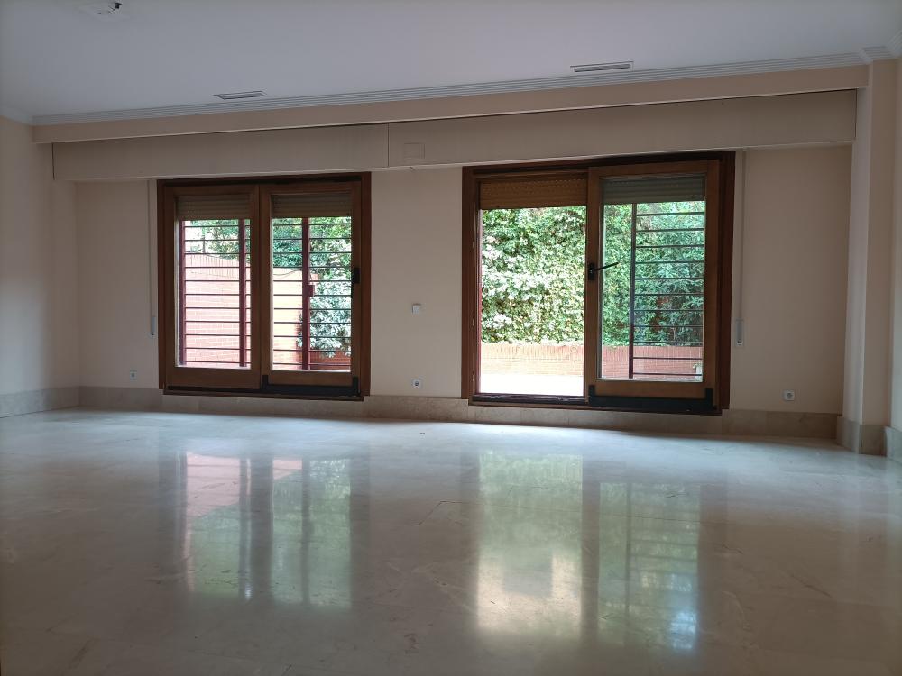  for sale semi-detached house Ciudad Lineal-Colina Madrid Capital 9