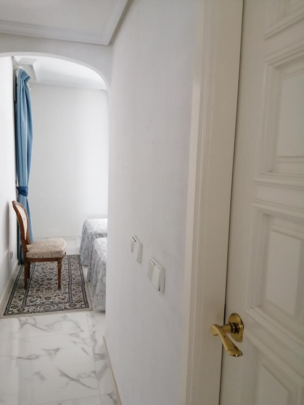  for sale apartment La Manga Del Mar Menor Campo De Cartagena 7