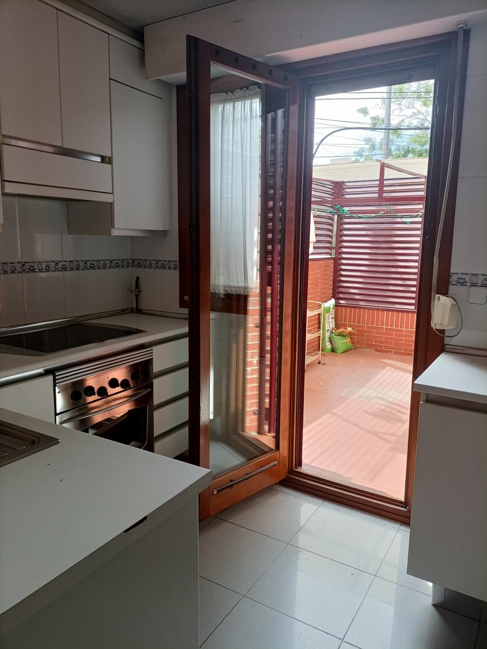  for sale semi-detached house Ciudad Lineal-Colina Madrid Capital 3