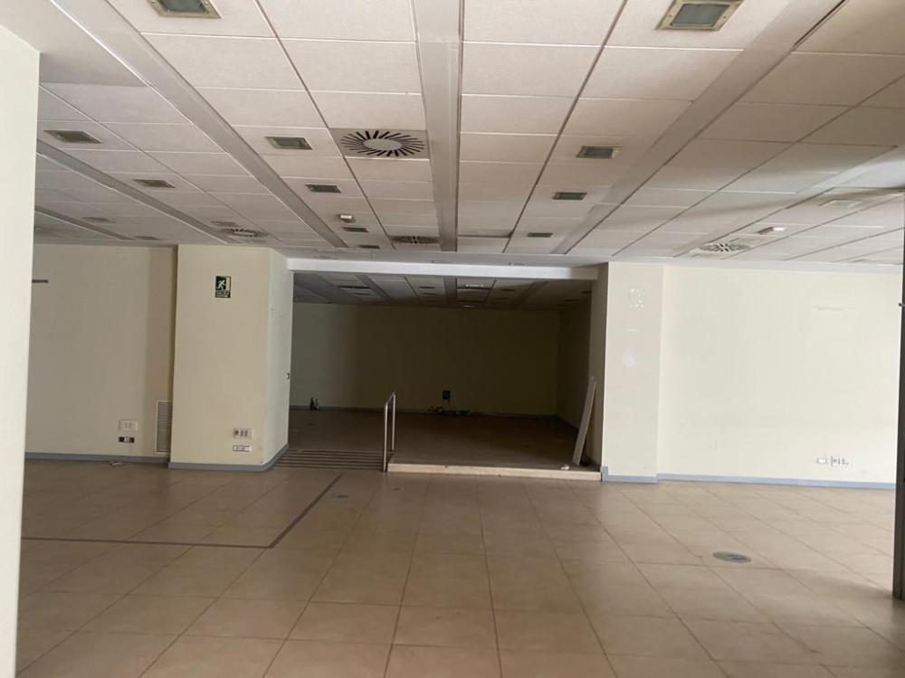  for sale commercial premise Ronda Vega De Granada 10