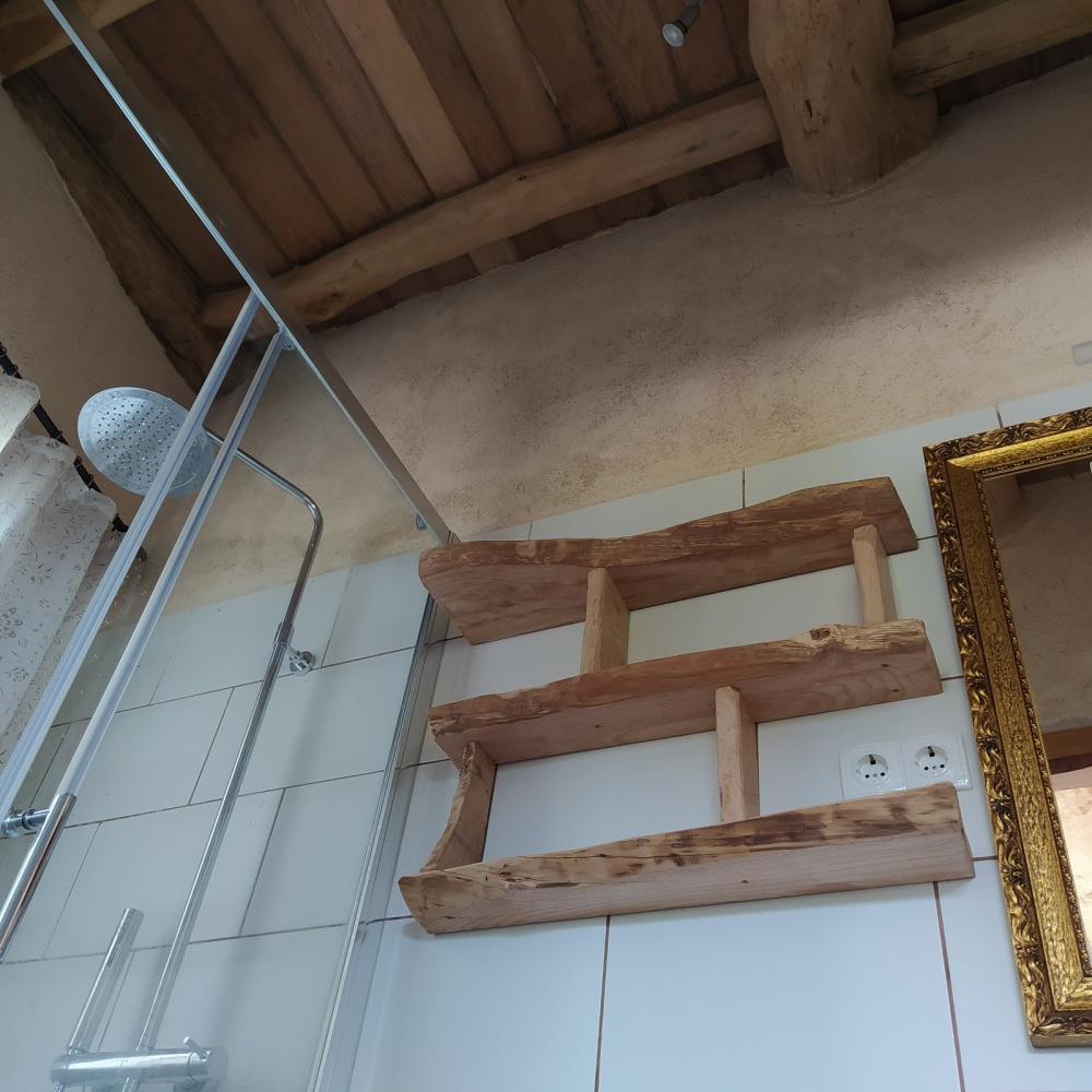  for sale hotel A Ortigueira Ortegal 53