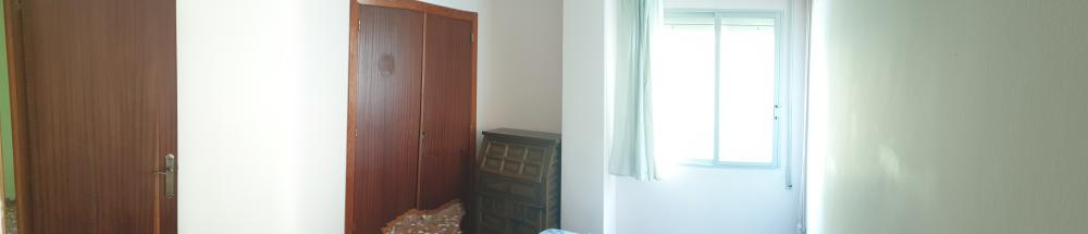  for sale apartment Mareny De Barraquetes Ribera Baixa 16