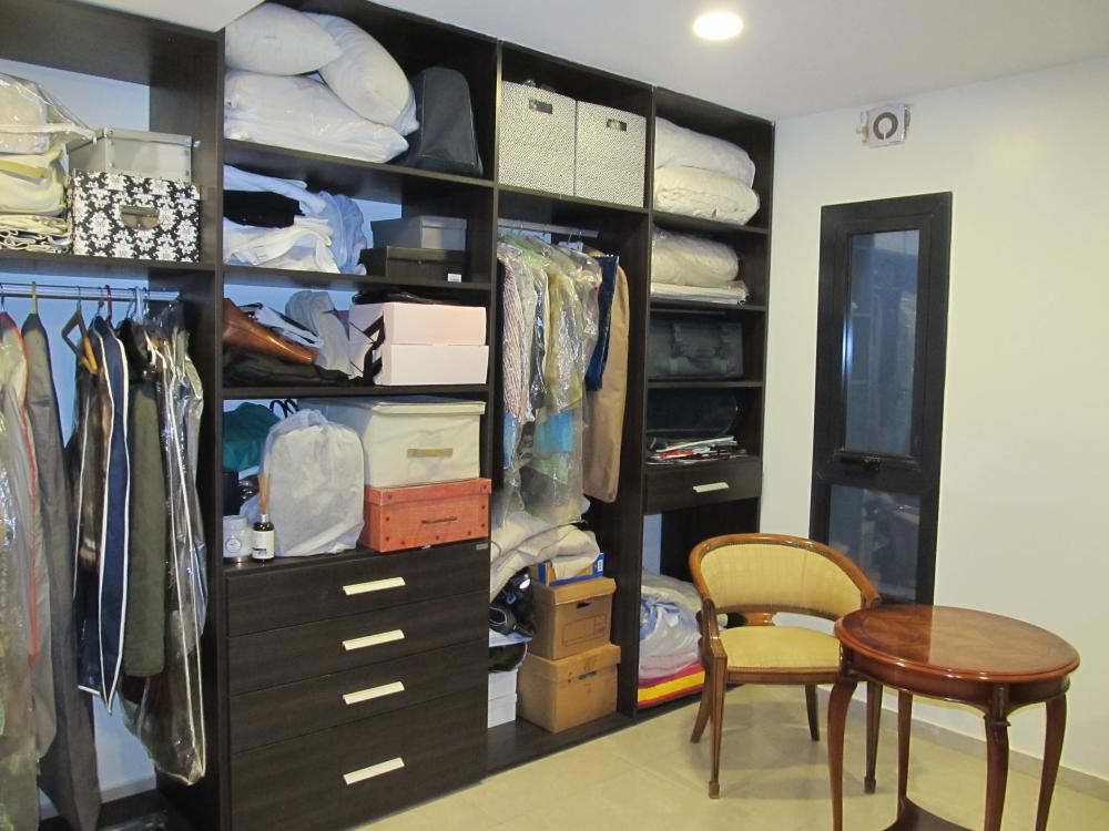  for sale apartment Córdoba Norte 14012 Córdoba 17