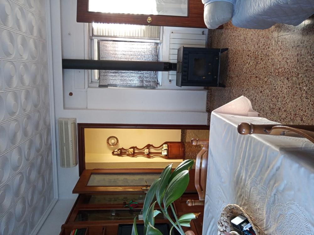  for sale house Borbotó Valencia 7