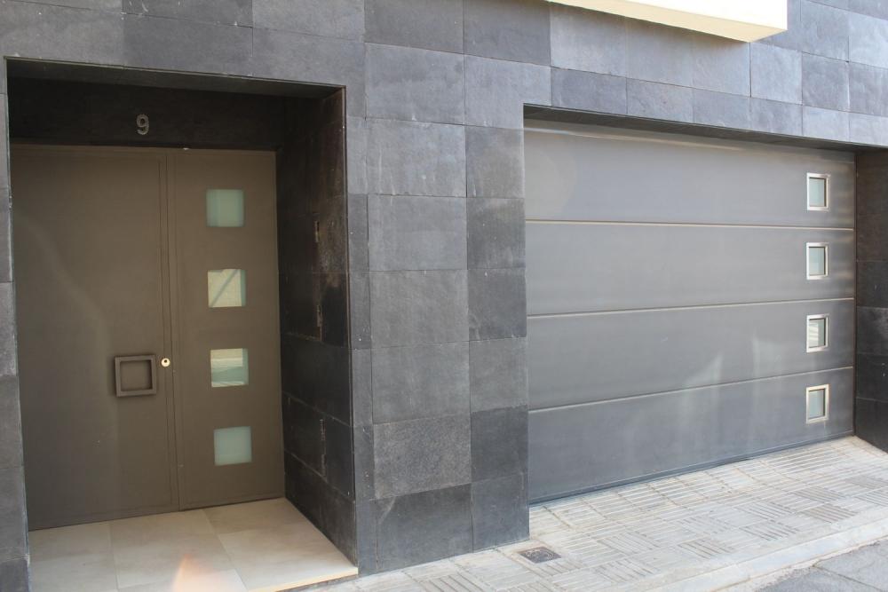  for sale house Binéfar Litera (La) 2