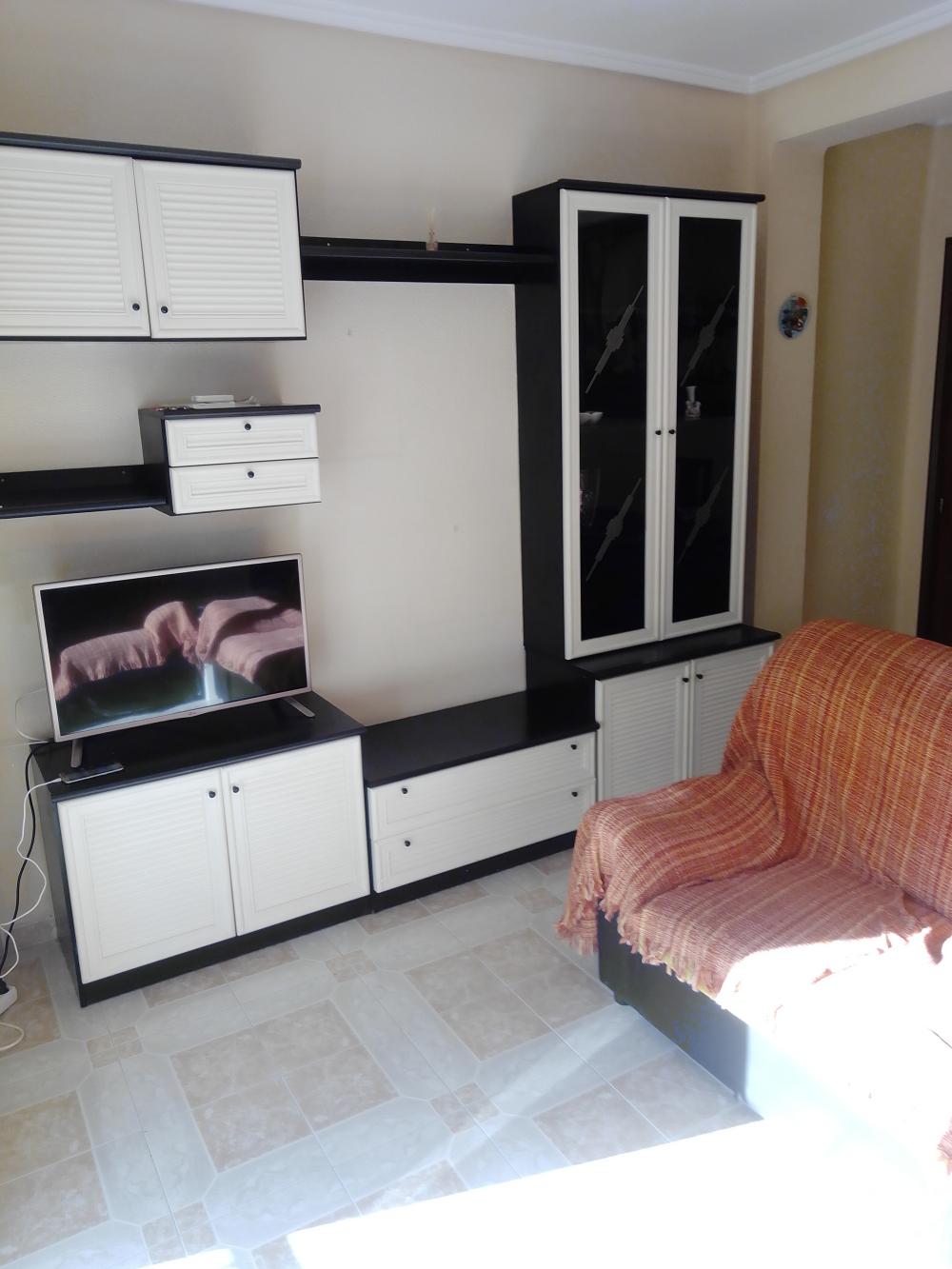  for sale apartment Poblats Maritims La Malva Rosa Valencia 2