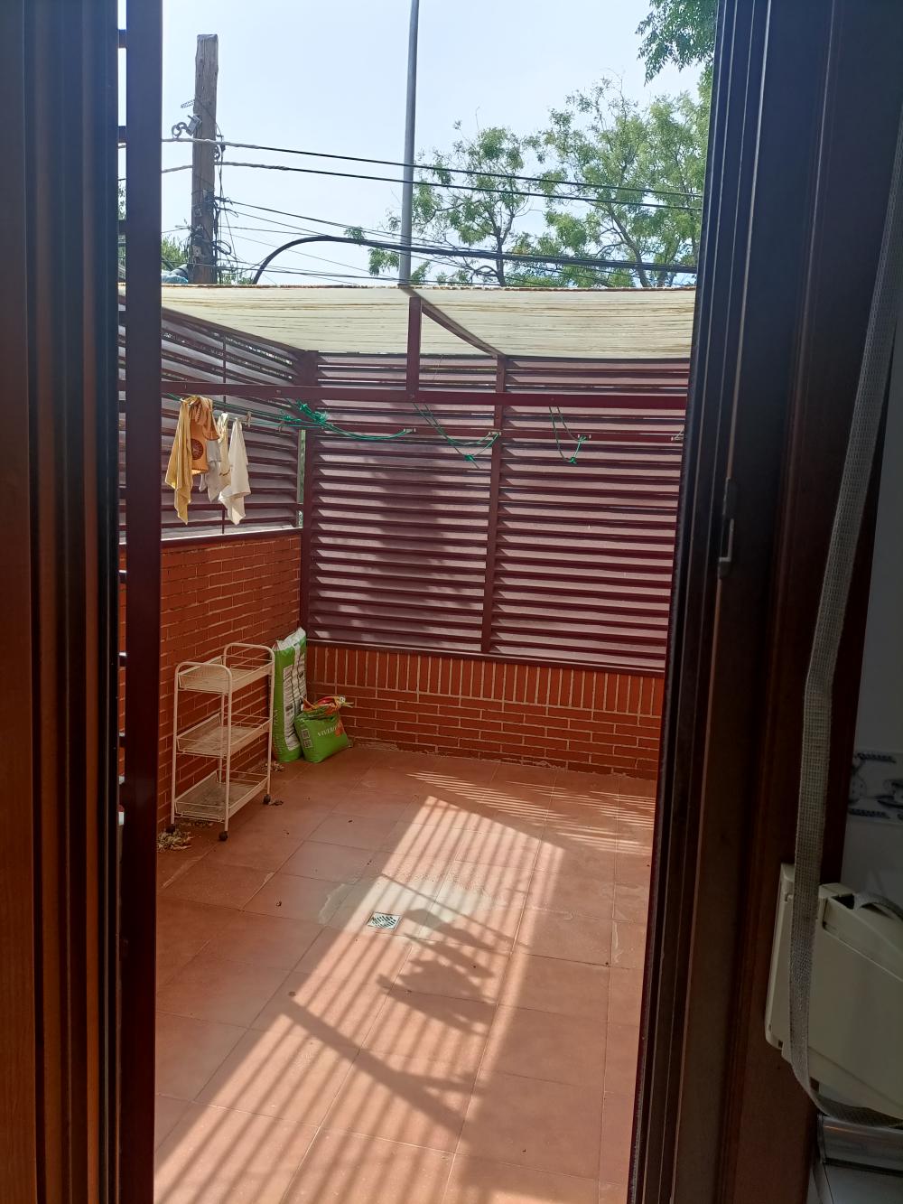  for sale semi-detached house Ciudad Lineal-Colina Madrid Capital 5