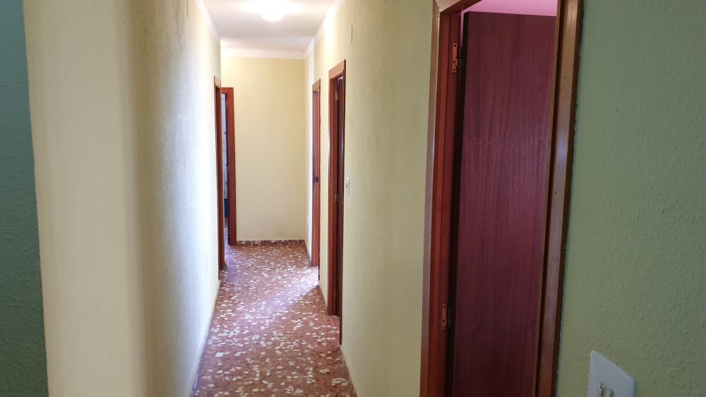  for sale apartment Mareny De Barraquetes Ribera Baixa 9