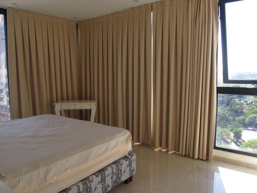  for sale apartment Córdoba Norte 14012 Córdoba 16