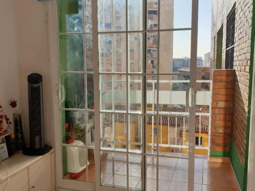  for sale apartment Málaga Centro 29002 Málaga-Costa Del Sol 2