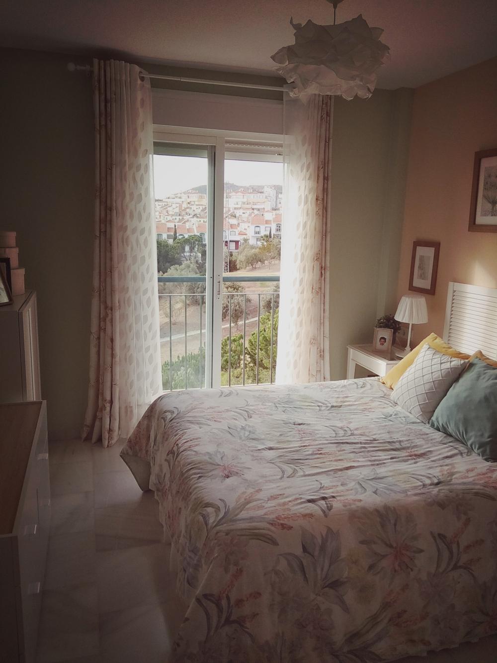  for sale terraced house Torre De Benagalbón Axarquía 25