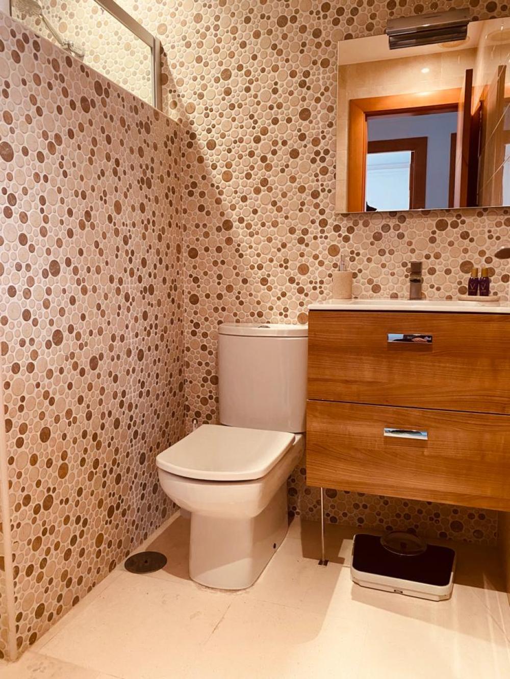  for sale apartment Sierra Blanca Costa Del Sol Occidental 8