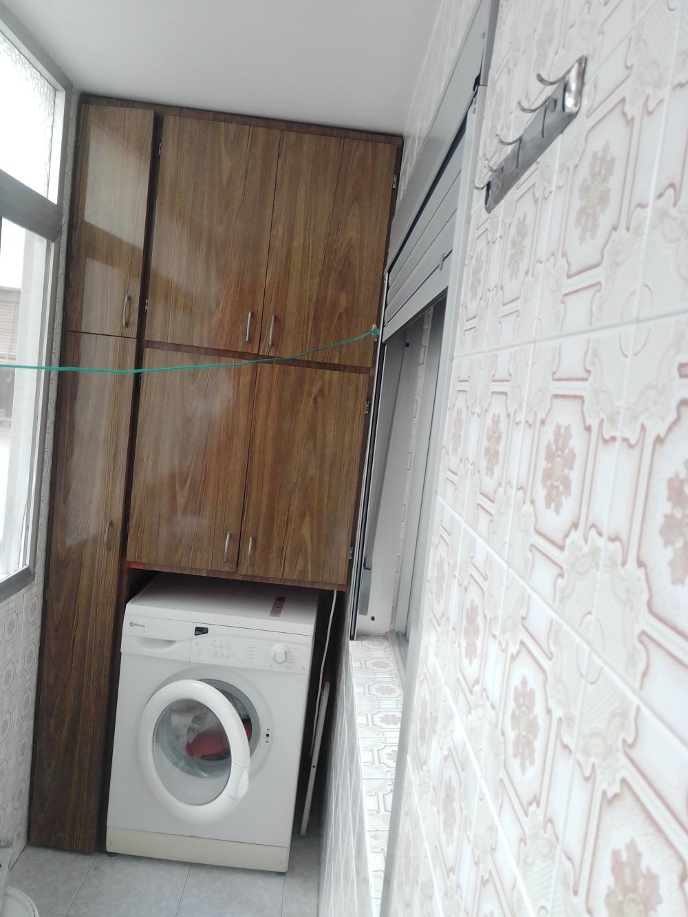  for sale apartment Poblats Maritims La Malva Rosa Valencia 10