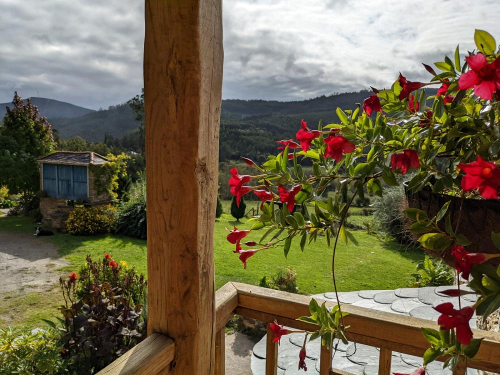  for sale hotel A Ortigueira Ortegal 6