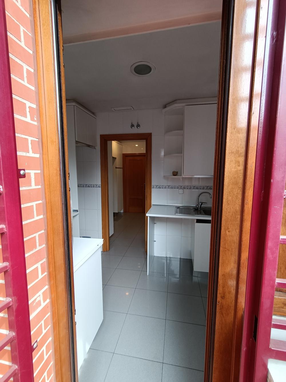  for sale semi-detached house Ciudad Lineal-Colina Madrid Capital 7