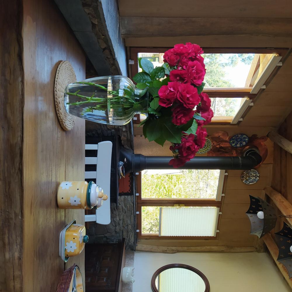  for sale hotel A Ortigueira Ortegal 48