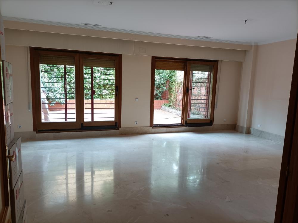  for sale semi-detached house Ciudad Lineal-Colina Madrid Capital 11