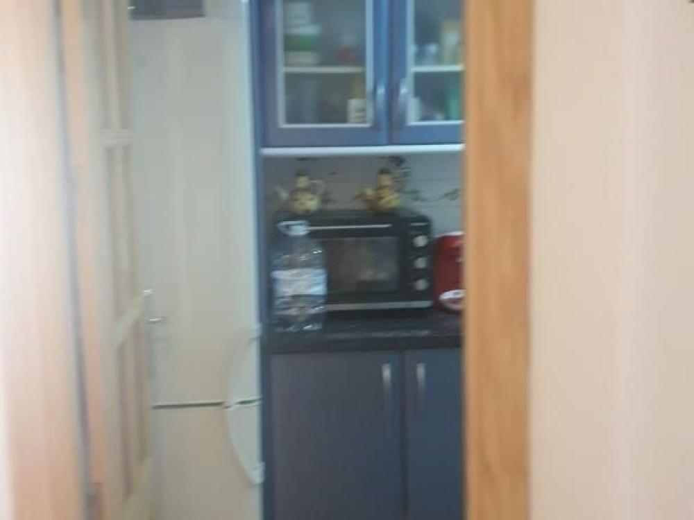  for sale apartment Málaga Centro 29002 Málaga-Costa Del Sol 18