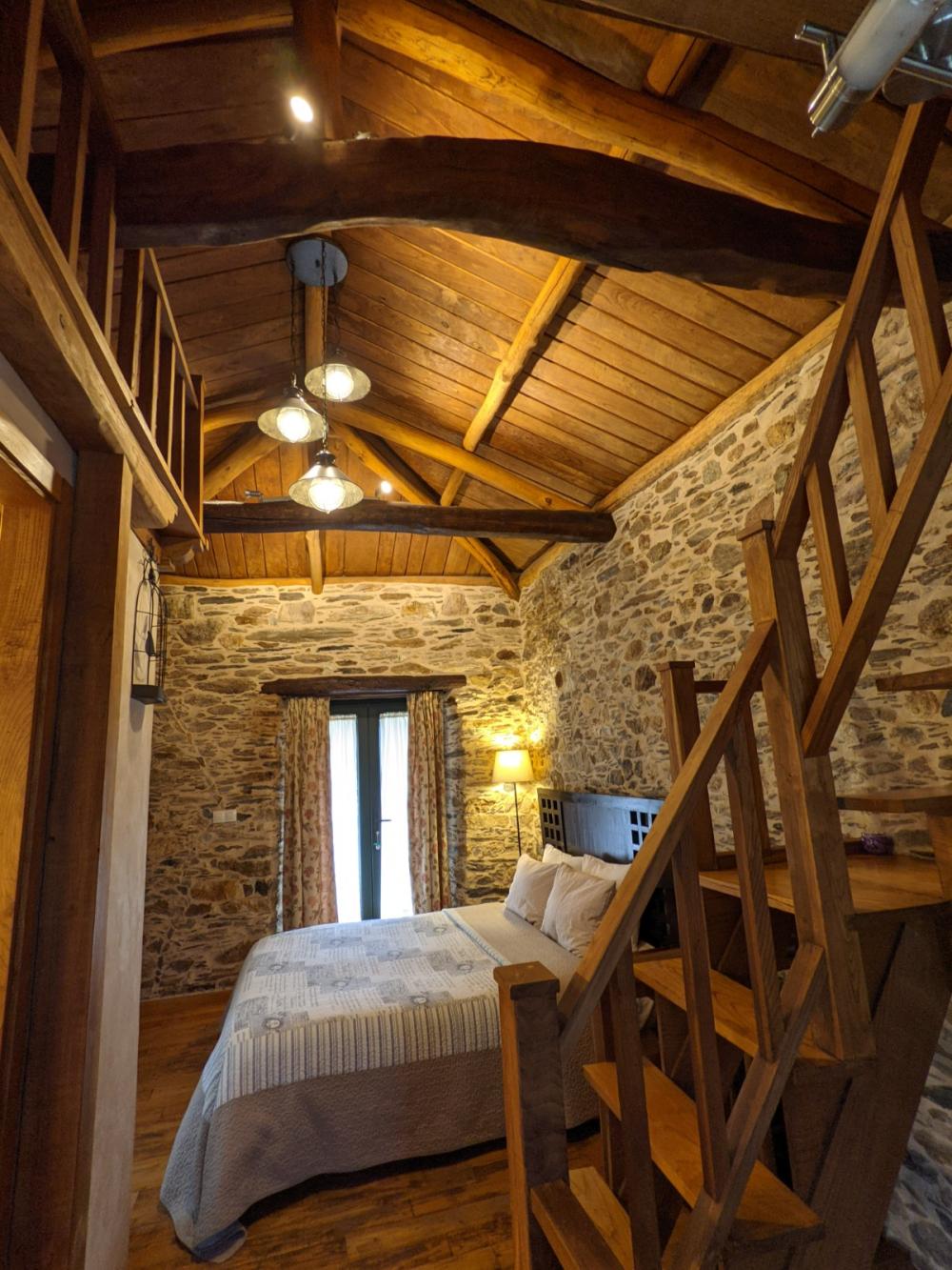  for sale hotel A Ortigueira Ortegal 22