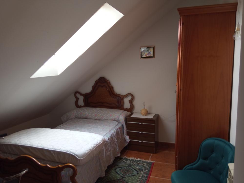  for sale villa Albares De La Ribera Bierzo (El) 17
