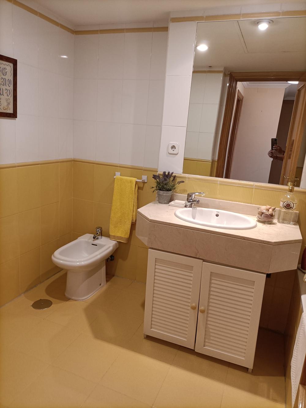 for sale semi-detached house Ciudad Lineal-Colina Madrid Capital 34