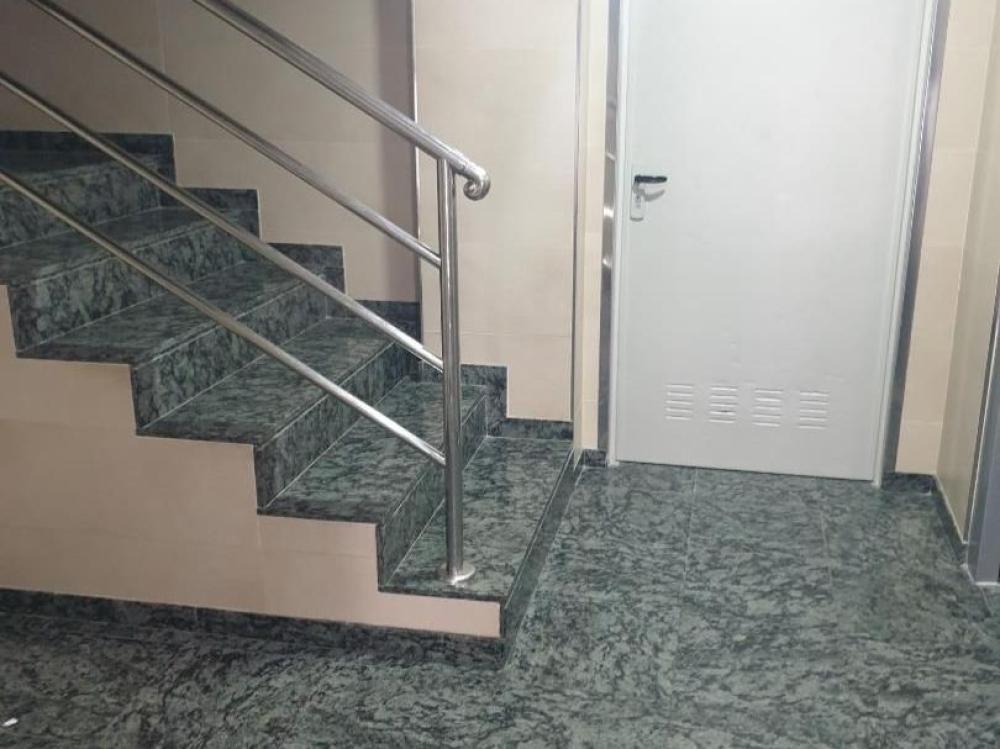  for sale apartment Málaga Centro 29002 Málaga-Costa Del Sol 9