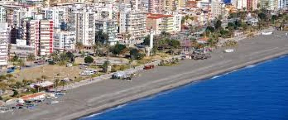  for sale apartment Torre Del Mar Axarquía 22