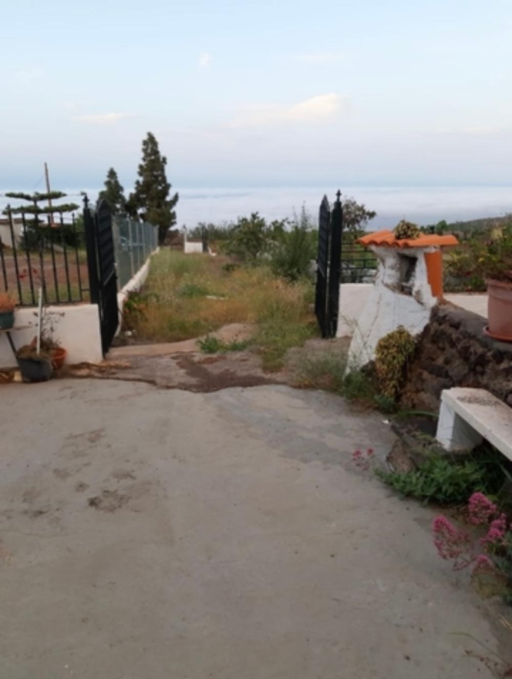  for sale country house Cruz De Tea Zona Sur 9