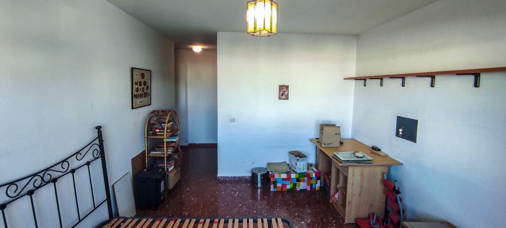  for sale apartment Torre Del Mar Axarquía 19