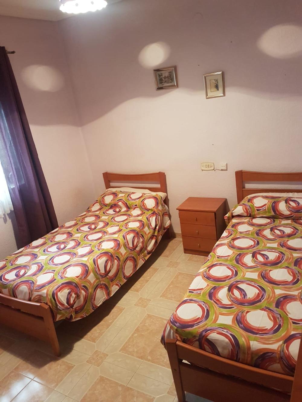  for sale apartment Poblats Maritims La Malva Rosa Valencia 16