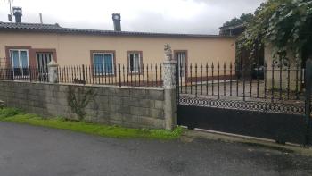 Carracedo Ourense house foto 4751830
