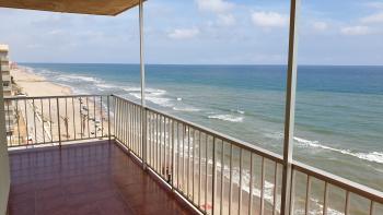 Mareny De Barraquetes Ribera Baixa apartment foto 4734804