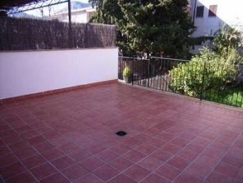 Puigpunyent Tramuntana terraced house foto 4748967