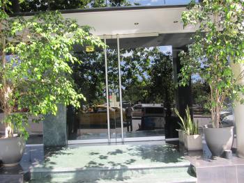 Córdoba Norte 14012 Córdoba apartment foto 4742750