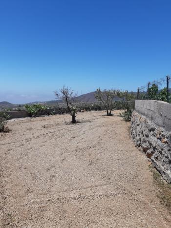 Cruz De Tea Zona Sur country house foto 4758364